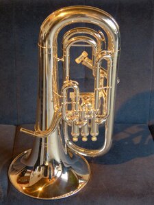 Sheet music musical instrument