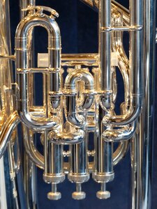 Sheet music musical instrument