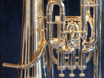 Sheet music musical instrument