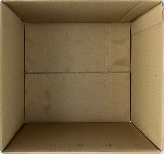 Package pack open