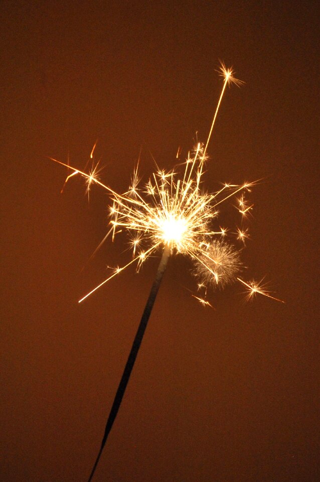 Fire fire stick new year