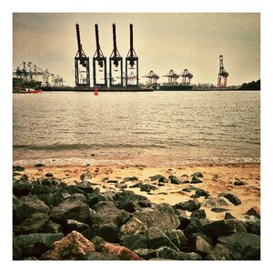 Boats boat ships