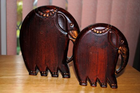 Ornaments souvenir decoration