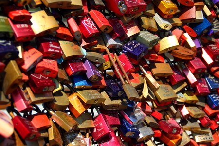 Love connectedness valentine's day