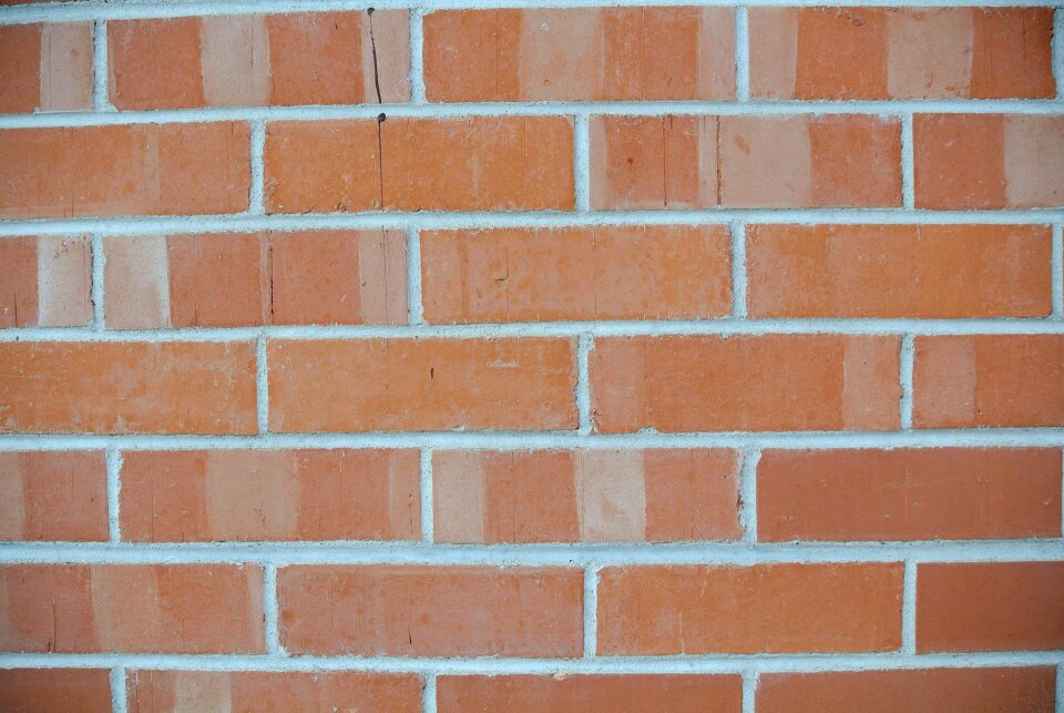 Surface structure brown