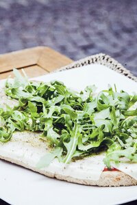 Sandwich white bread food
