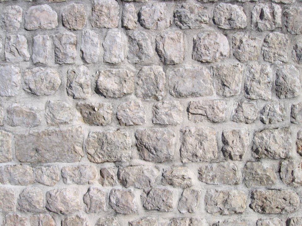 Texture pattern concrete