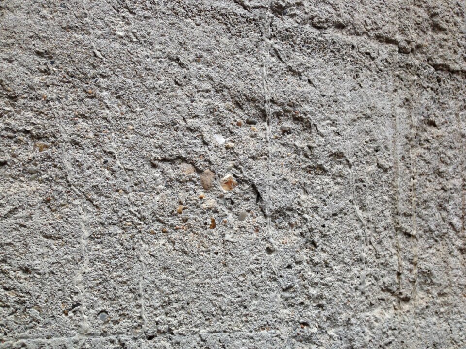 Texture structure exterior