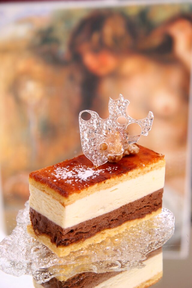 France confectionery food sweet