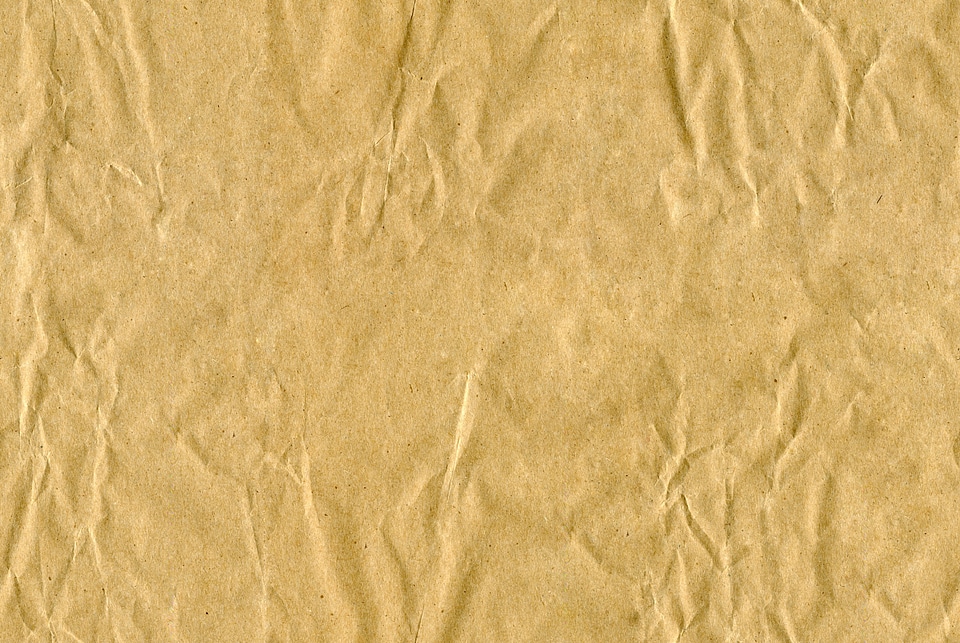 Abstract backdrop background