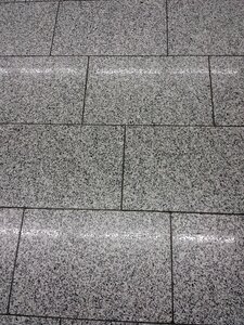 Clean granite tiles granite photo