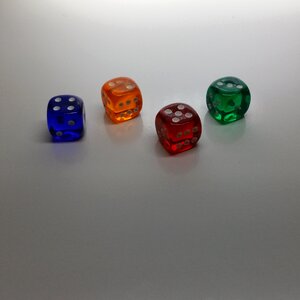 Play background color
