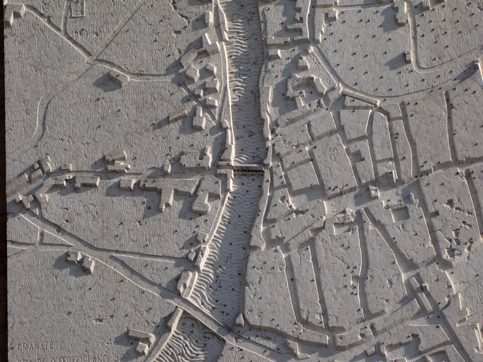 River roads bassano