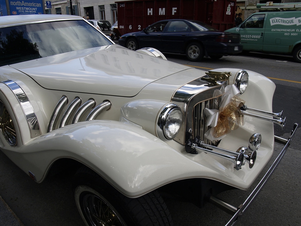 Rolls royce car vehicle