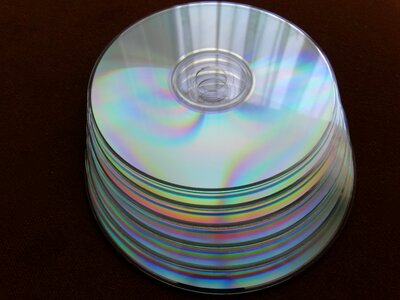 Disk floppy disk computer