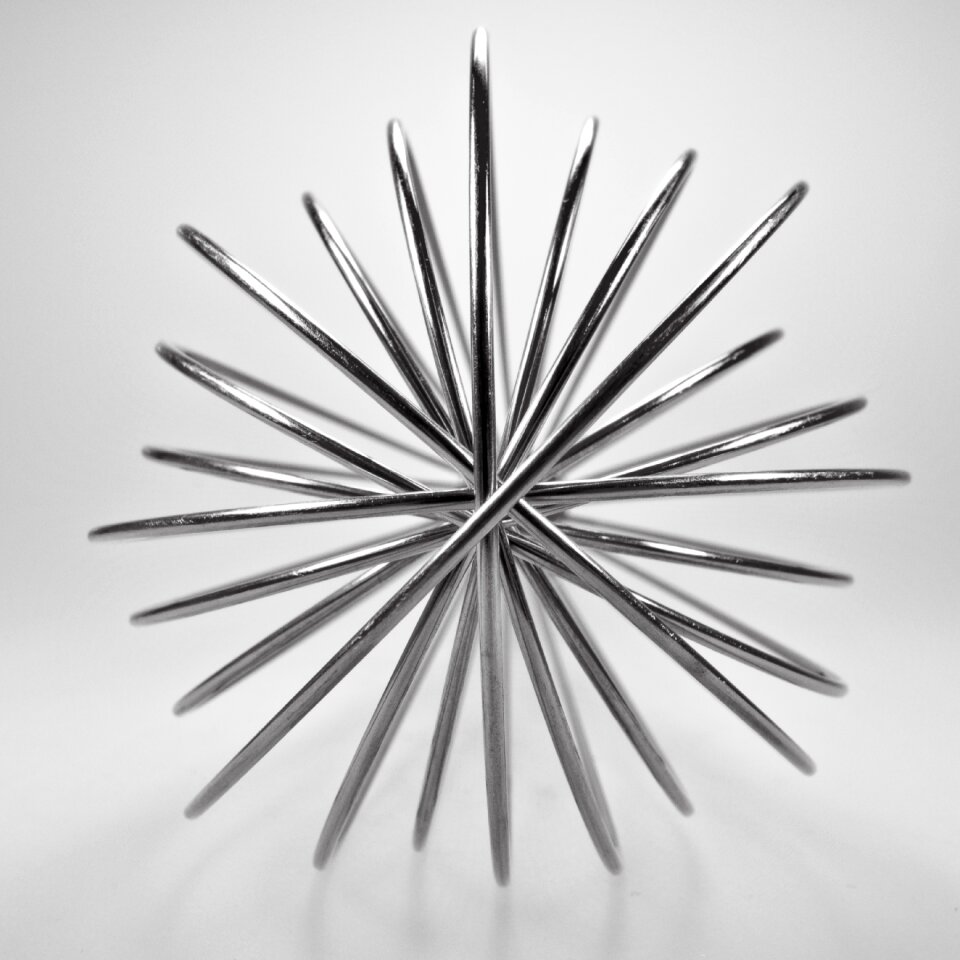 Kitchen broom kitchen helpers metal