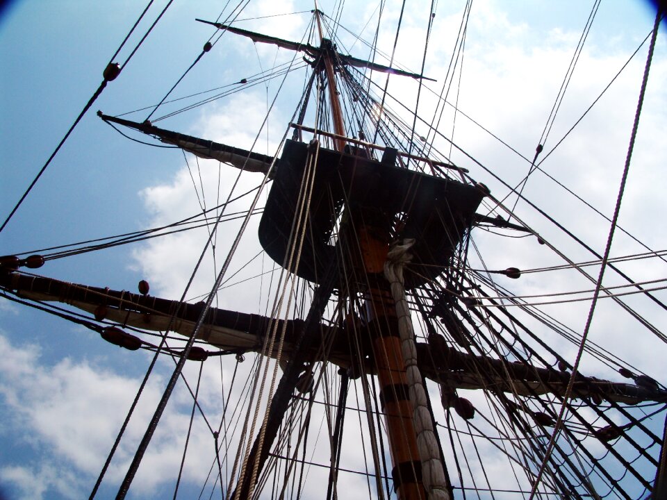 Endeavour australia legend