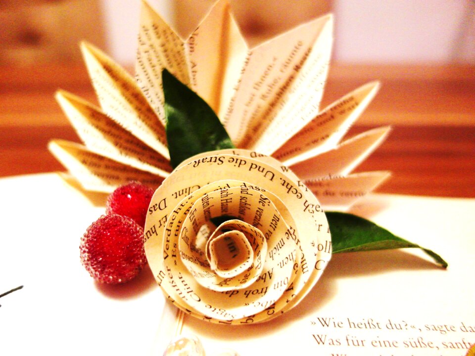 Romance valentine's day heart