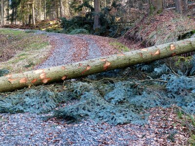 Blockade blocked obstacle