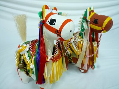 Toys events festival