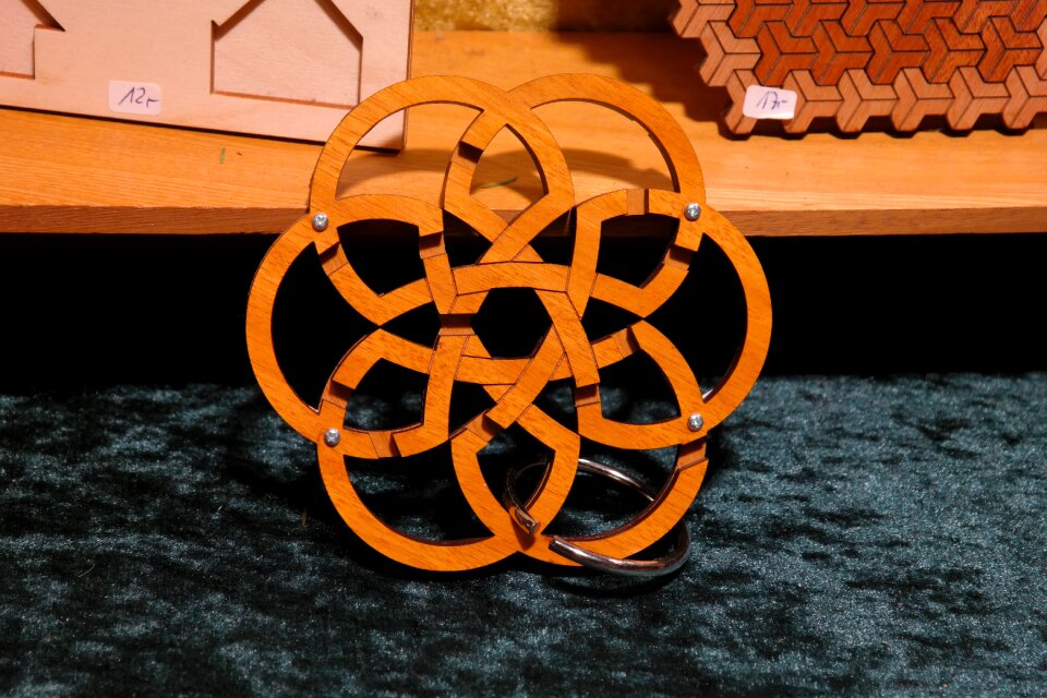 Toys wooden toys puzzle piece