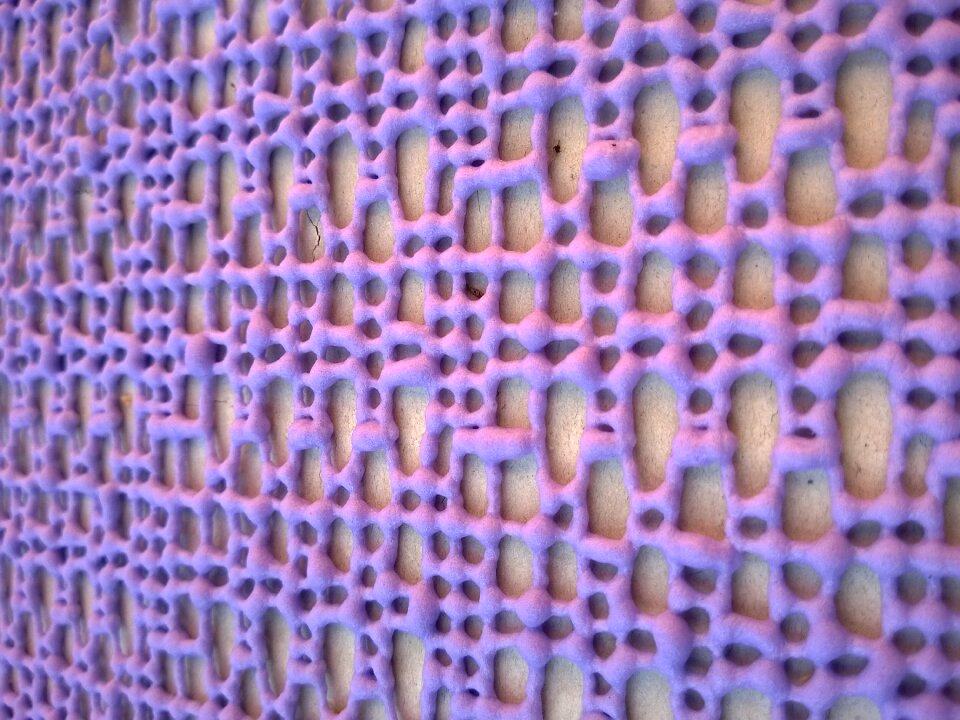 Backgrounds abstract structure