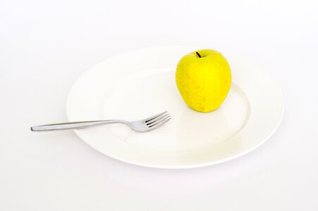 Diet health weight photo