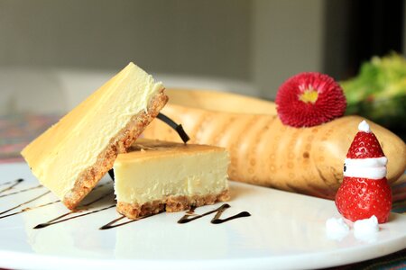 Food diet catering