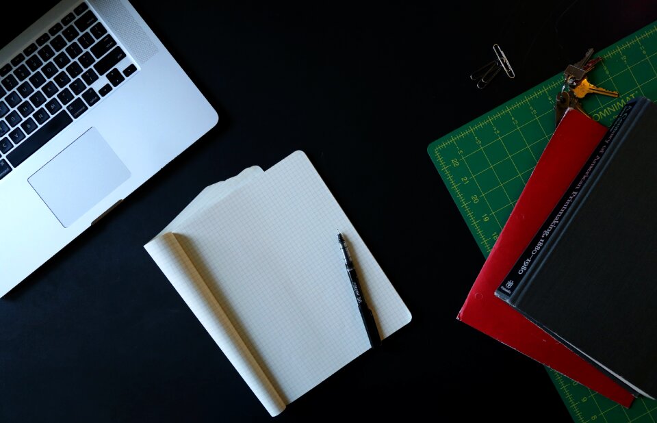Creative computer company