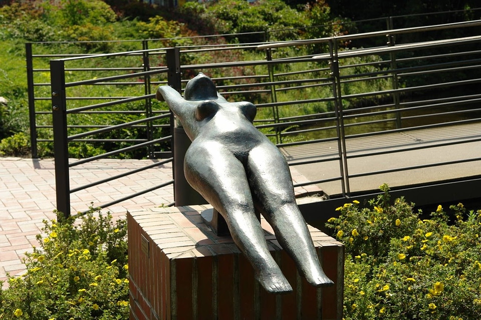 Emden kunsthalle plum