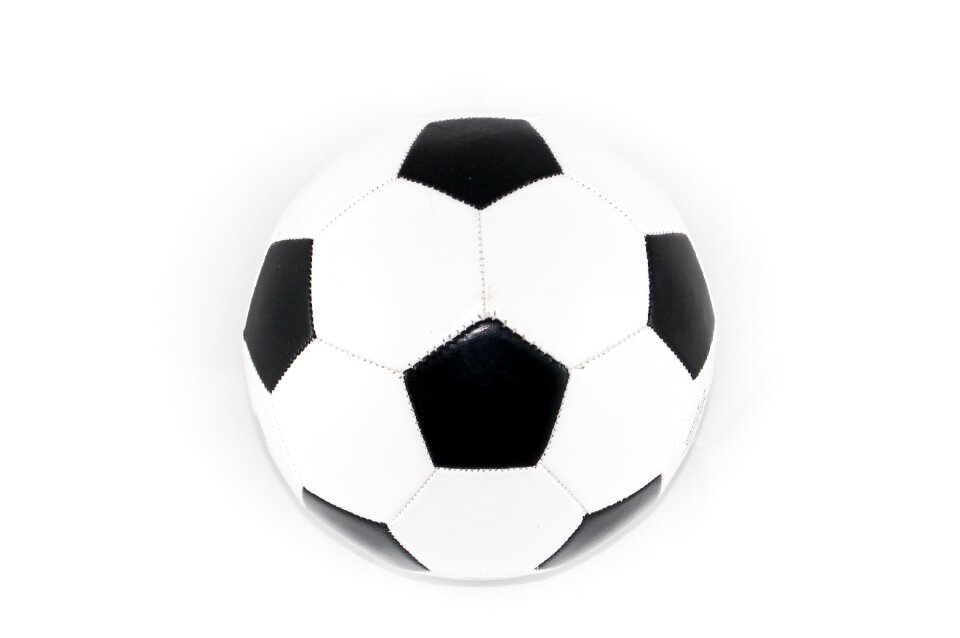 The ball sport game