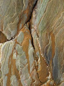 Rocks texture nature