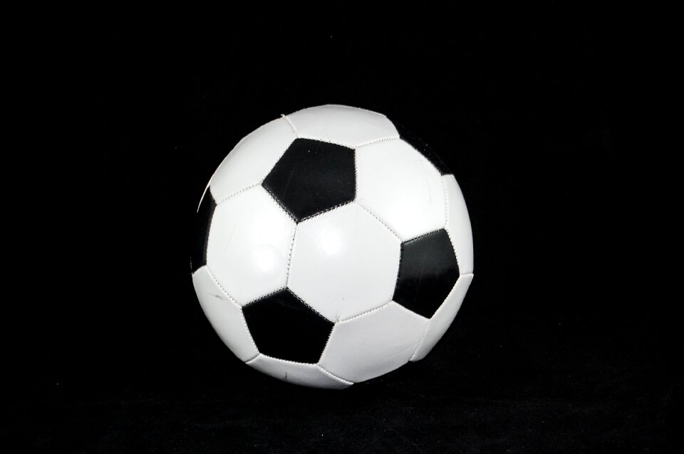 Sport game football