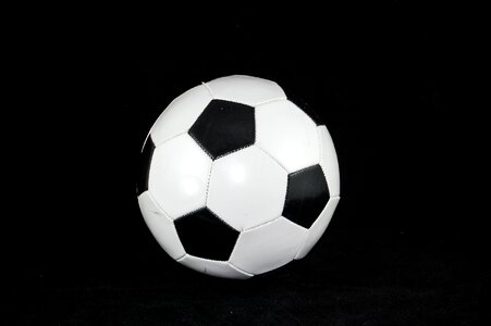 Sport game football
