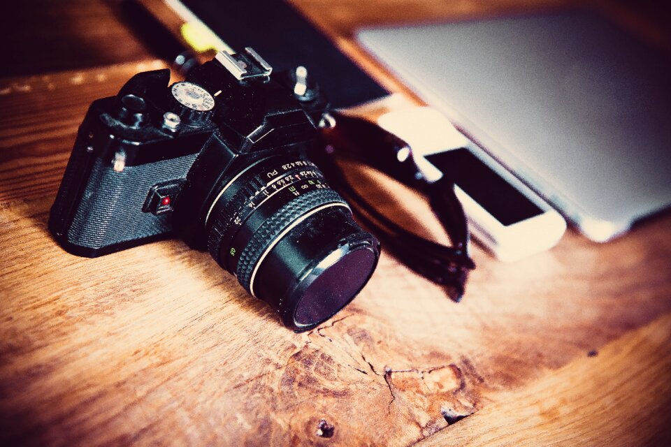 Dslr slr camera slr