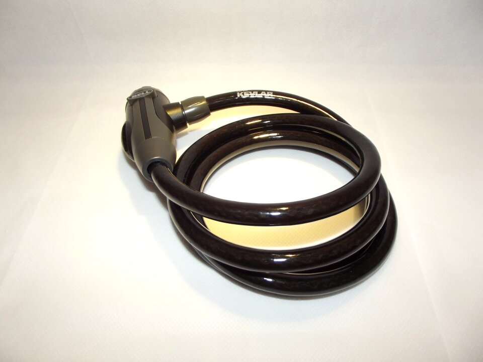 Bicycle safety equipment