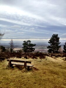 Landscape scotland scottish photo