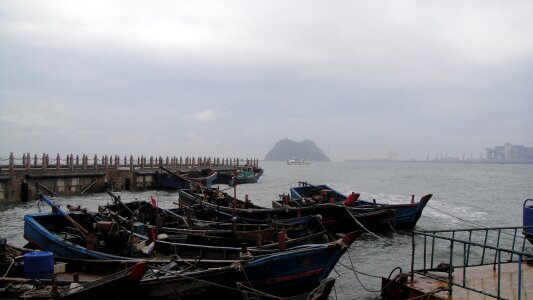 Xingcheng liaoning province seaside
