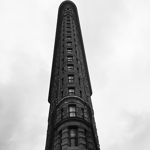 Building nyc Free photos