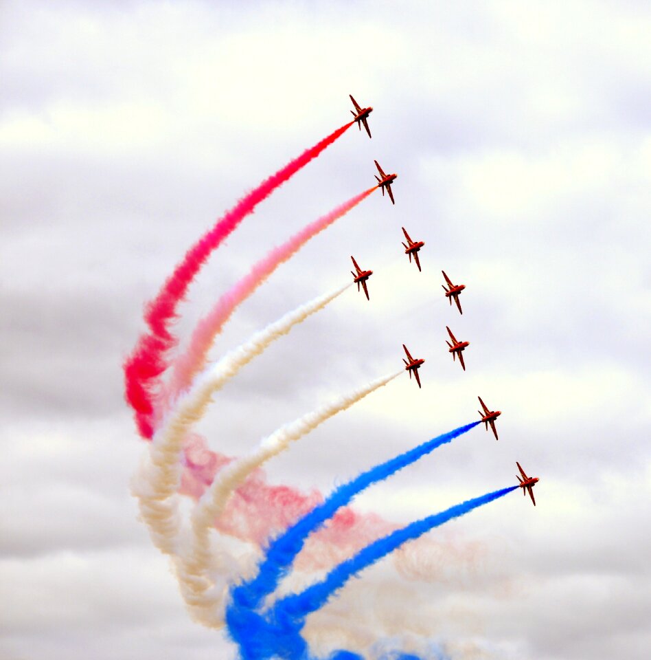 United kingdom aeroplanes aircraft
