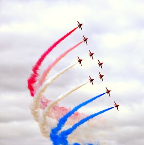 United kingdom aeroplanes aircraft
