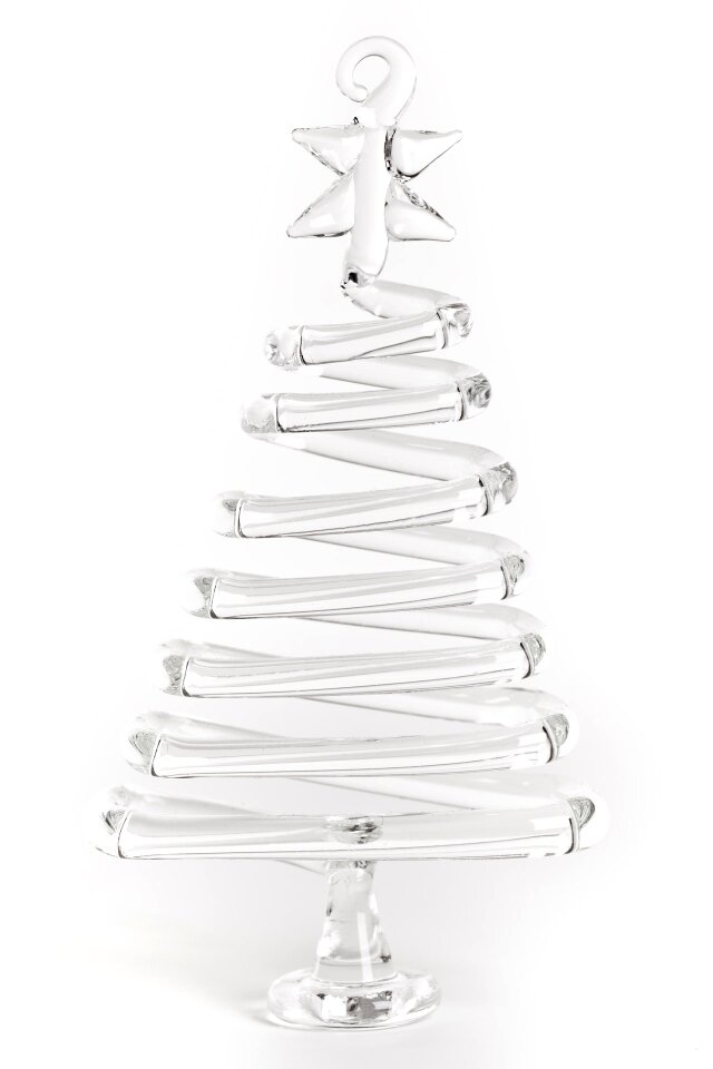 Decoration design festive