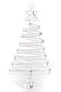 Decoration design festive