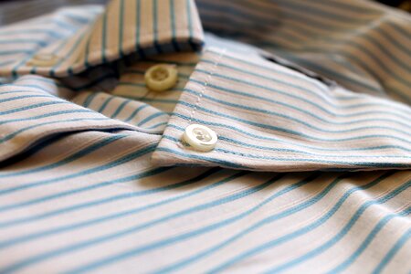 Clothing men's shirts cotton shirts
