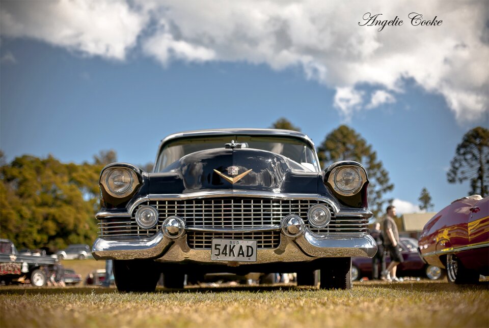 Automobiles vintage automobiles classic cars