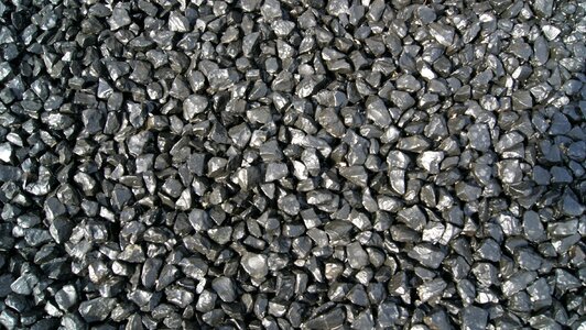 Stones pebbles nature