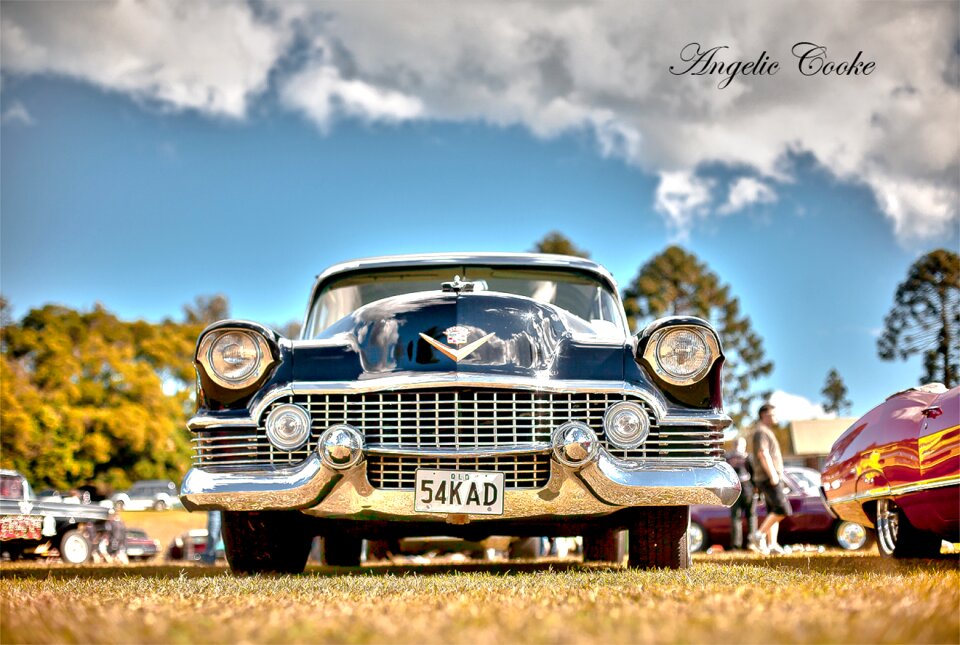 Automobiles vintage automobiles classic cars