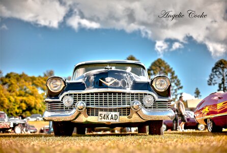 Automobiles vintage automobiles classic cars