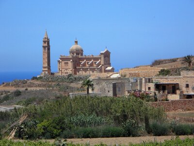 Make a pilgrimage pilgrimage christian