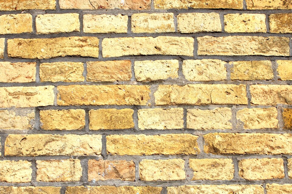 Background stone wall texture